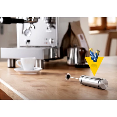 VARTA LONGLIFE POWER LR6 AA CERUZA ELEM X2