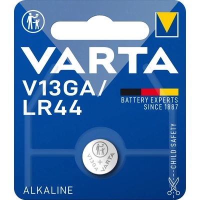 VARTA V13GA gombelem X1