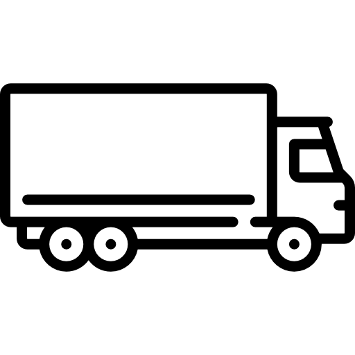 Kiszállítás Magyarország <strong>teljes területén</strong> Kiszállítás Magyarország <strong>teljes területén</strong>